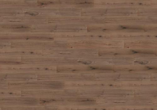 Wineo Pureline Bioboden 2027, 51259 Eiche Cappuccino