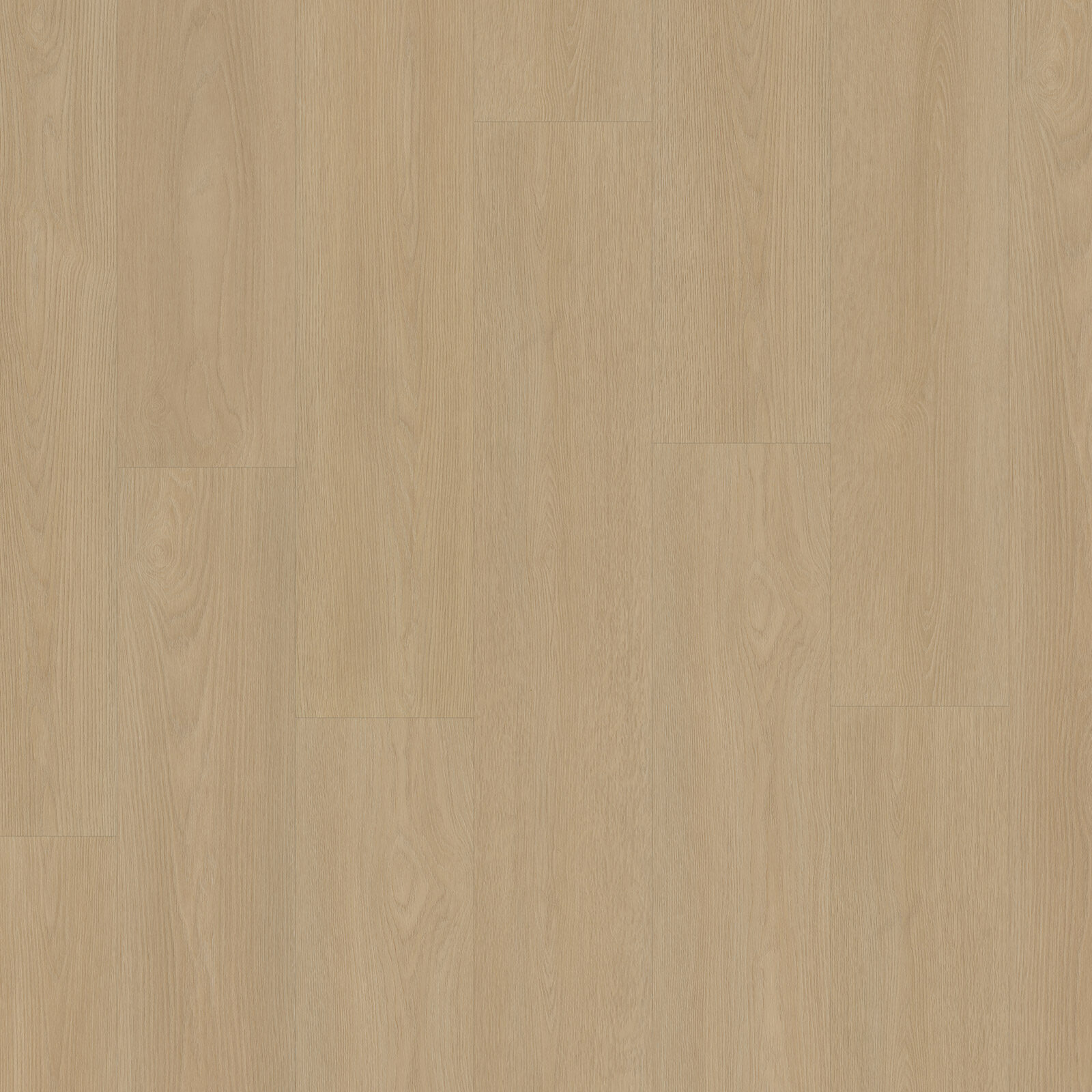 Vivafloors Designbelag Eiche 8530, 3,84 m²