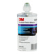 3M Kunststoff-Konstruktionsklebstoff, 200 ml