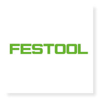 Festool