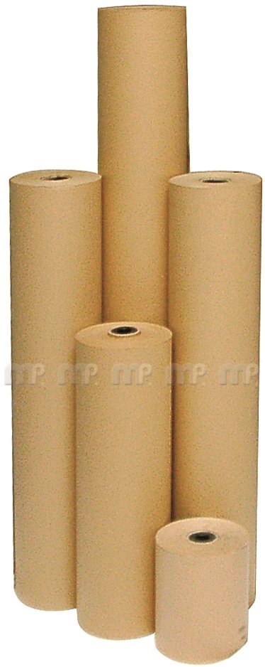 Mipa Abdeckpapier Powergrade, 450 m x 150 cm