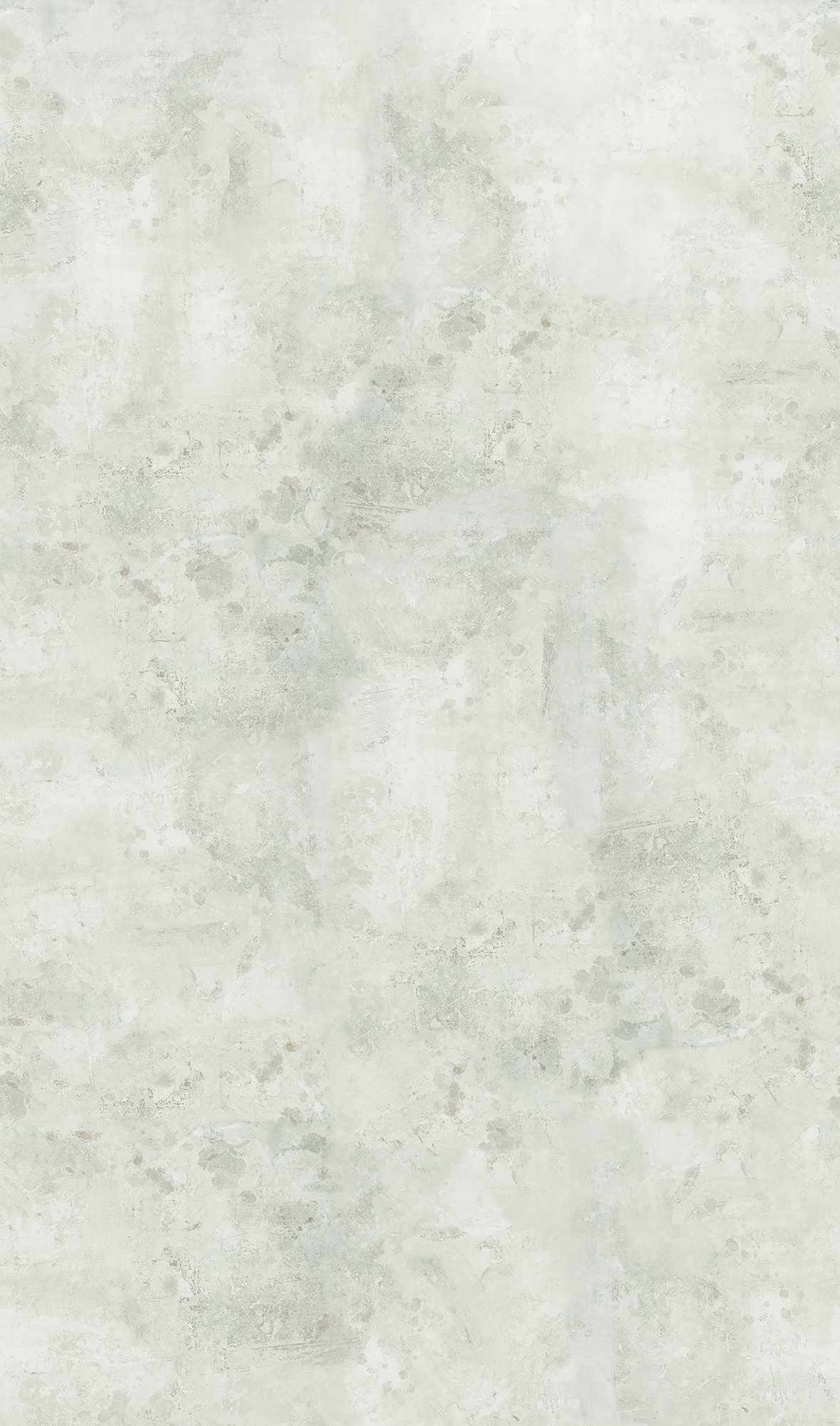 Marburger Tapete DecorVlies 2028, 7256