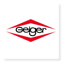 Geiger