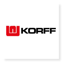 Korff