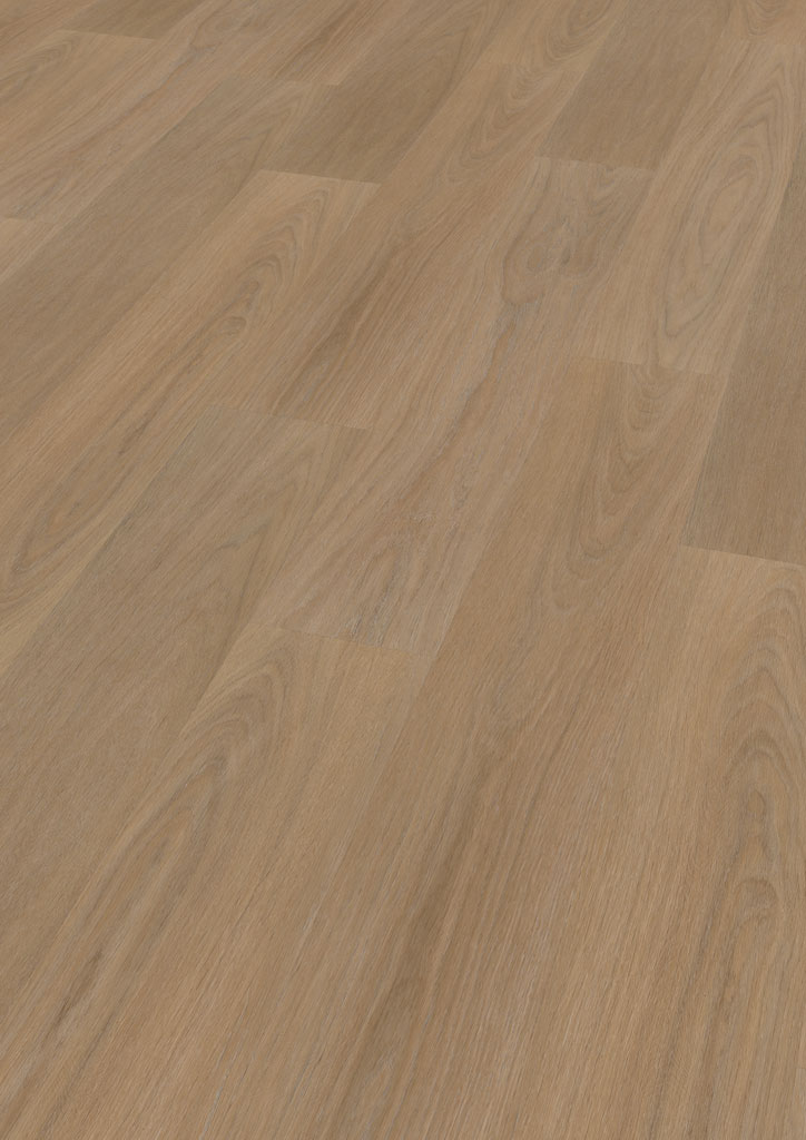 Vivafloors Designbelag 2,5 mm