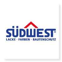 Südwest