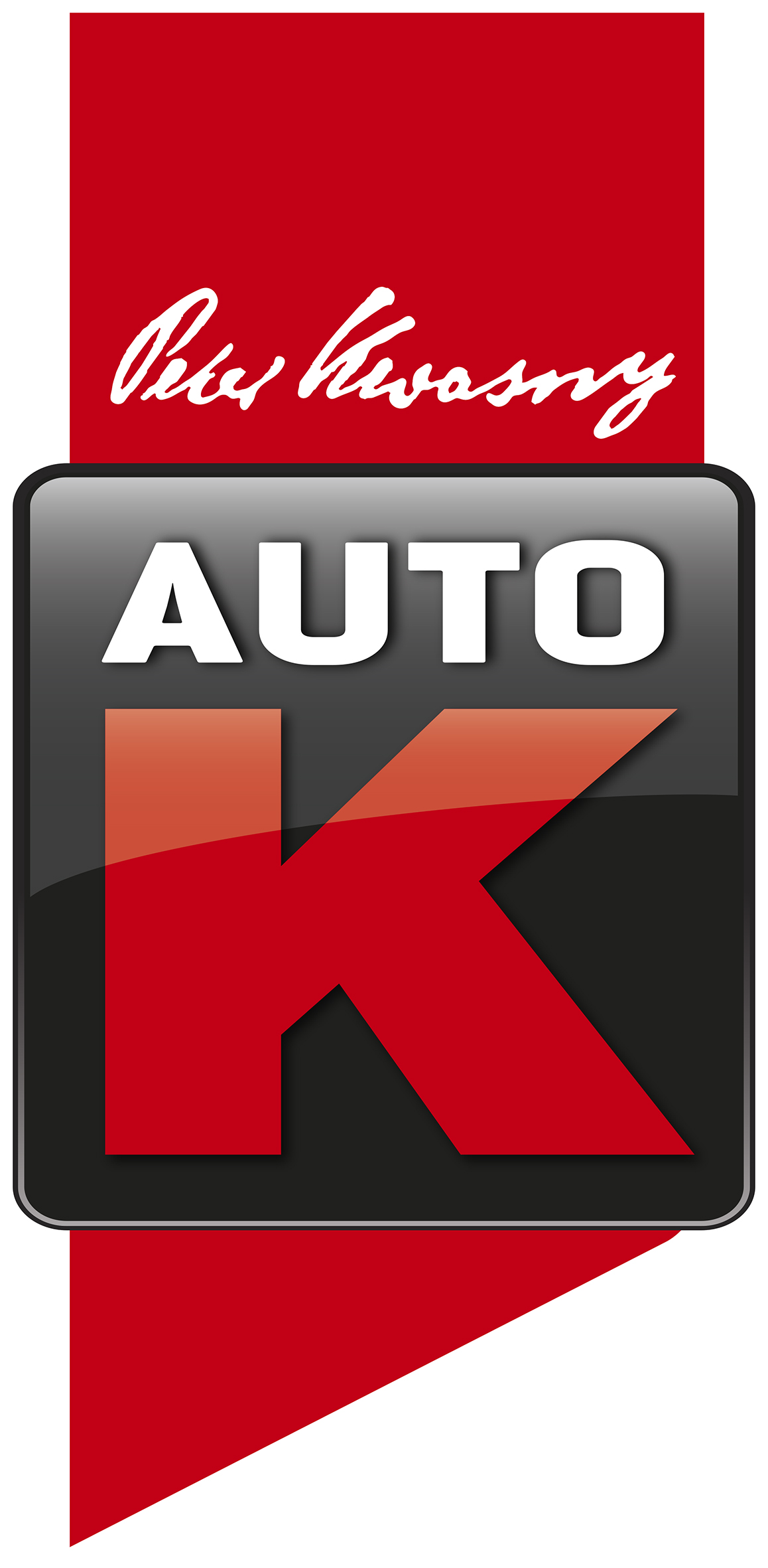 AutoK