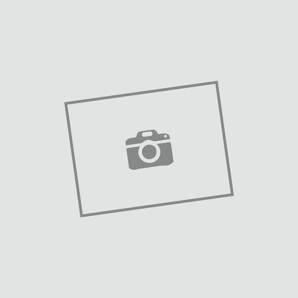 Sikkens Zwischenbeschichtung Cetol WM 6100-03, 20 l