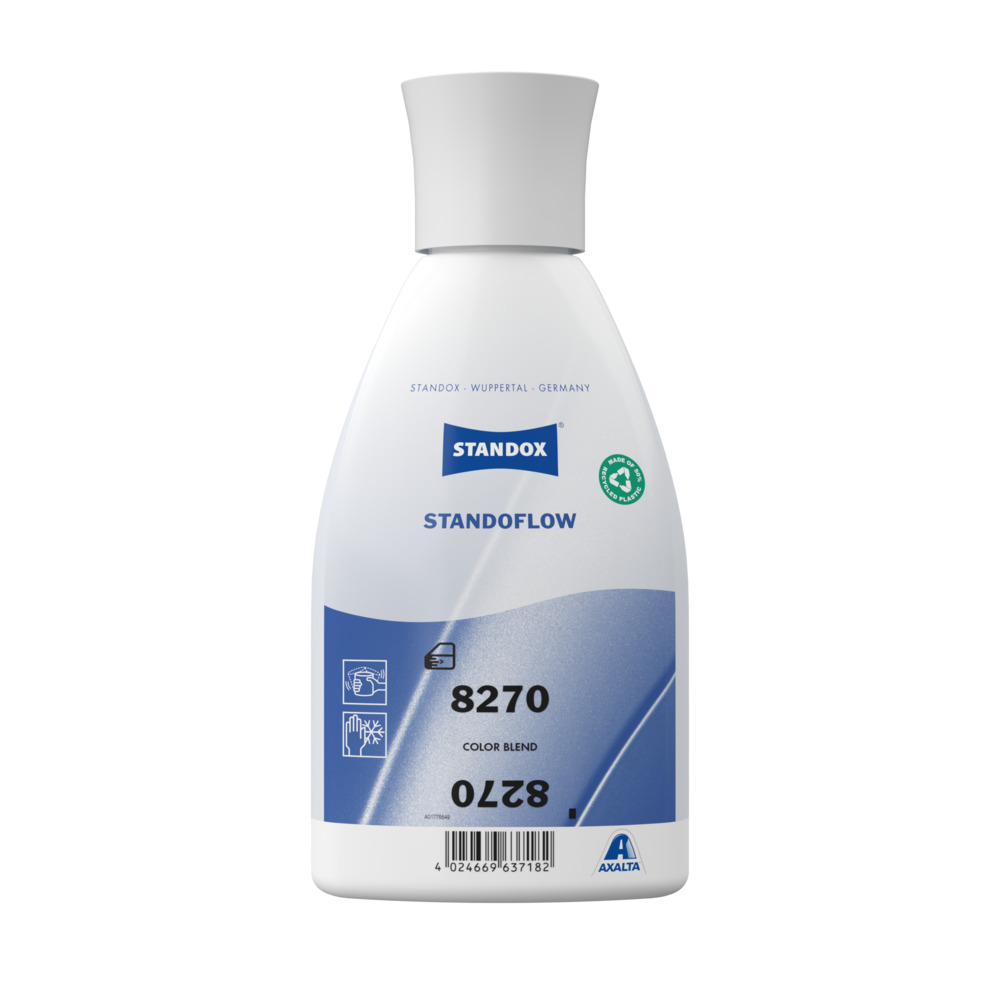 Standoflow Color Blend 8270, 800 ml