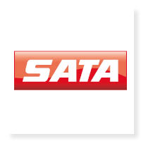 SATA