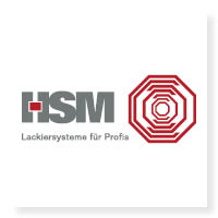 HSM