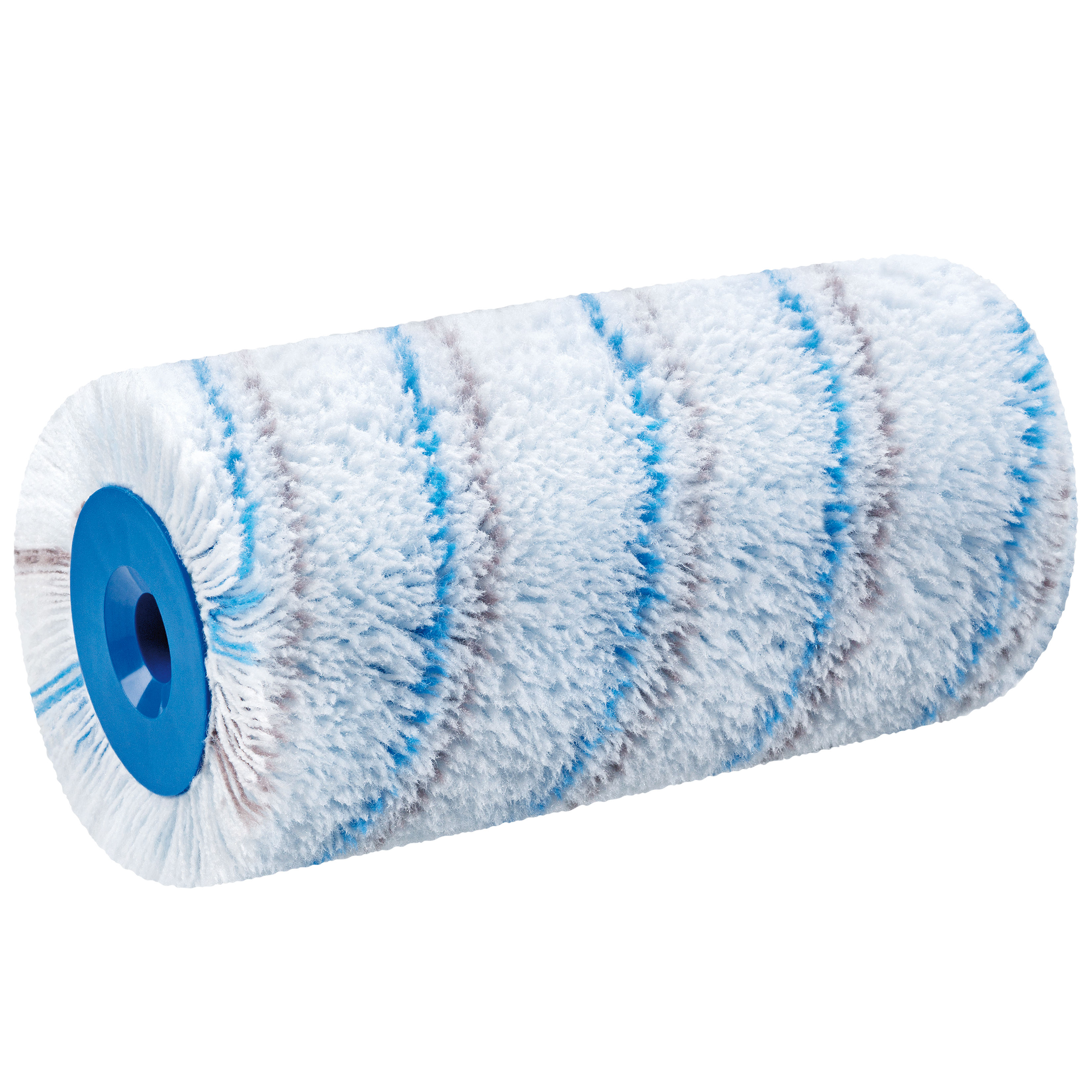 Storch Großflächenwalze MultiSTAR 21, Blau, Ø 60 mm x 25 cm