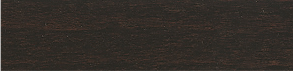 Zweihorn Spritz- und Pinselbeize, S 9900/8- Schwarzbraun, 1 l