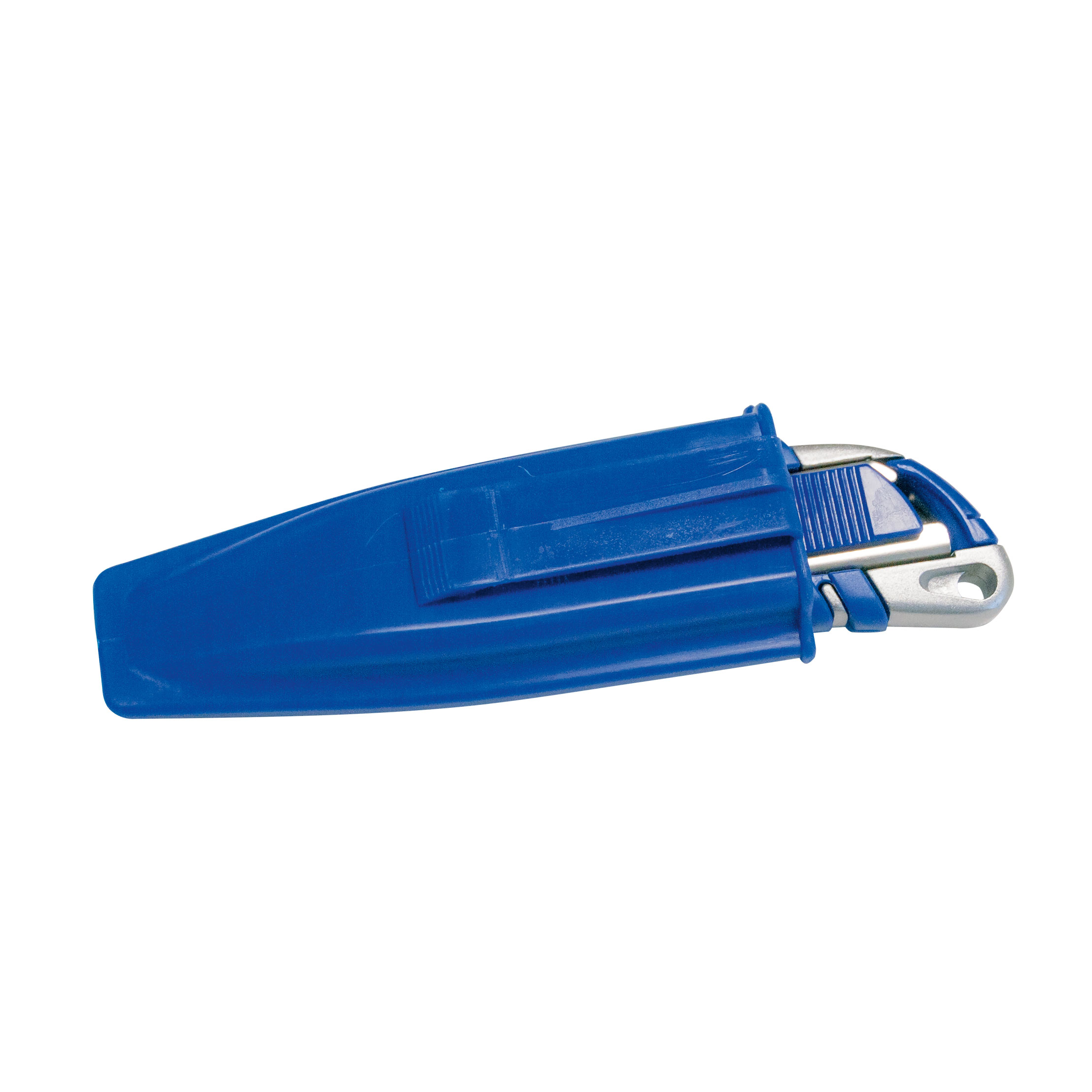 Friess Cutter BLUE MARLIN, 1,8 cm