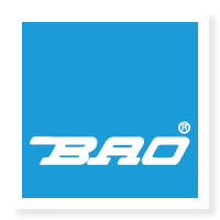 BAO