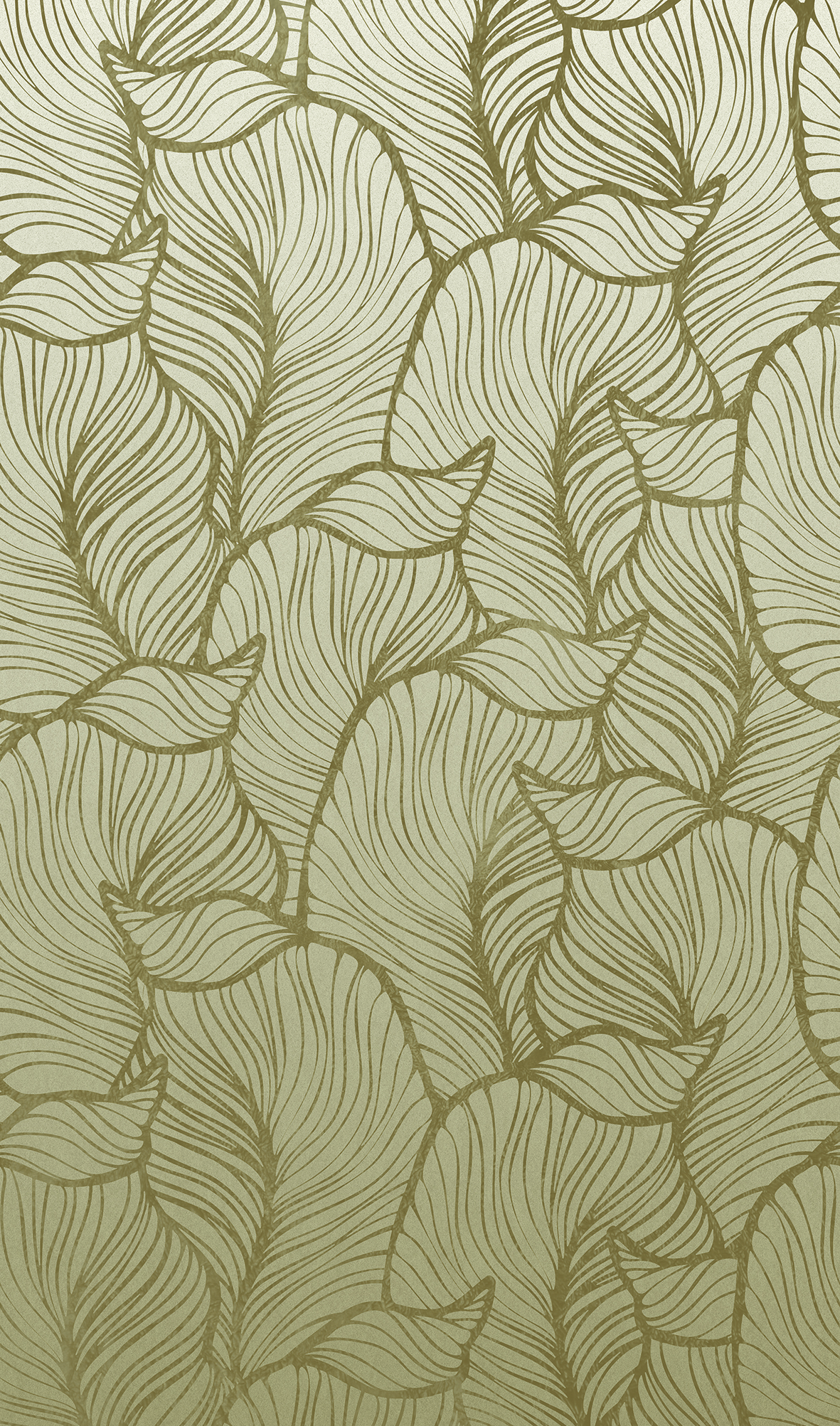 Marburger Tapete DecorVlies 2028, 7270