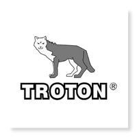 Inter-Troton