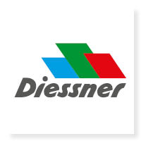 Diessner