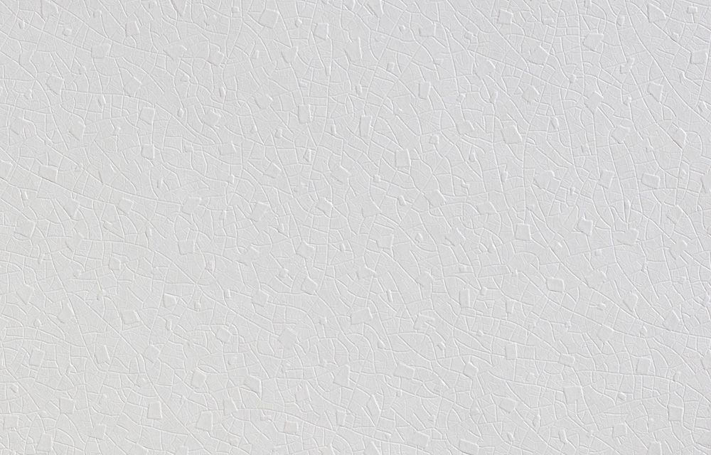 Erfurt Vliesfaser 729 PRO, 125 x 0,75 m