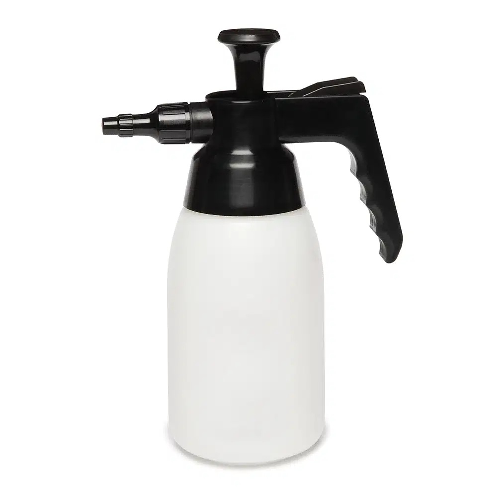 Colad Pumpsprüher EPDM, 1 Liter