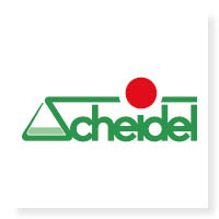 Scheidel