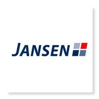 Jansen