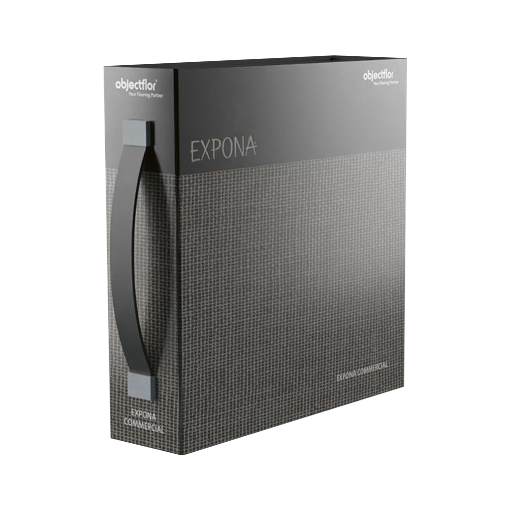 Objectflor Kollektion Expona Commercial