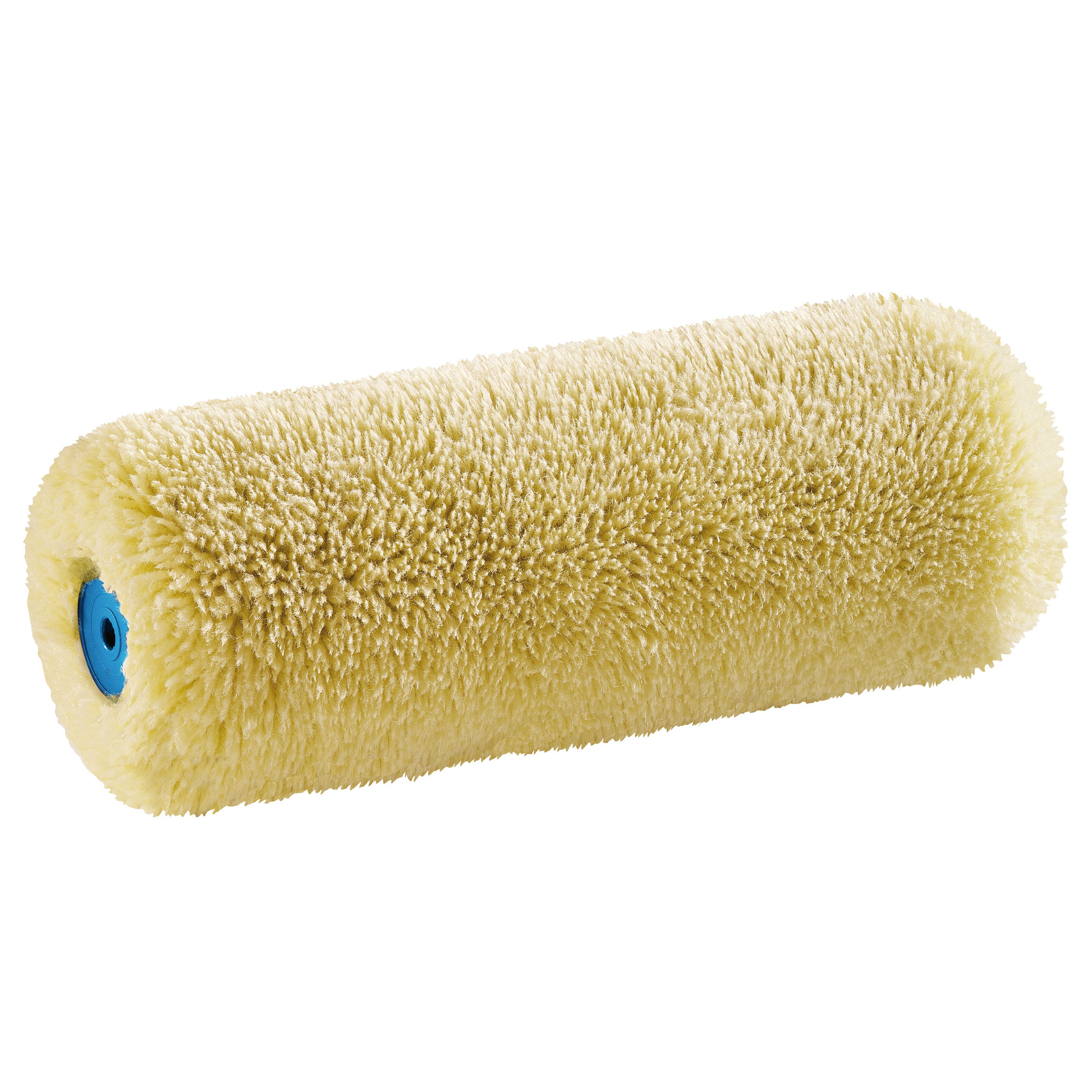 Storch Großflächenwalze EcoTOP 18, Gelb, Ø 52 mm x 25 cm