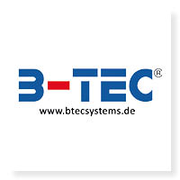 B-TEC