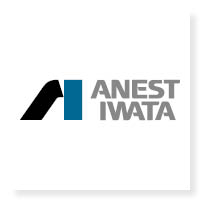 Anest Iwata