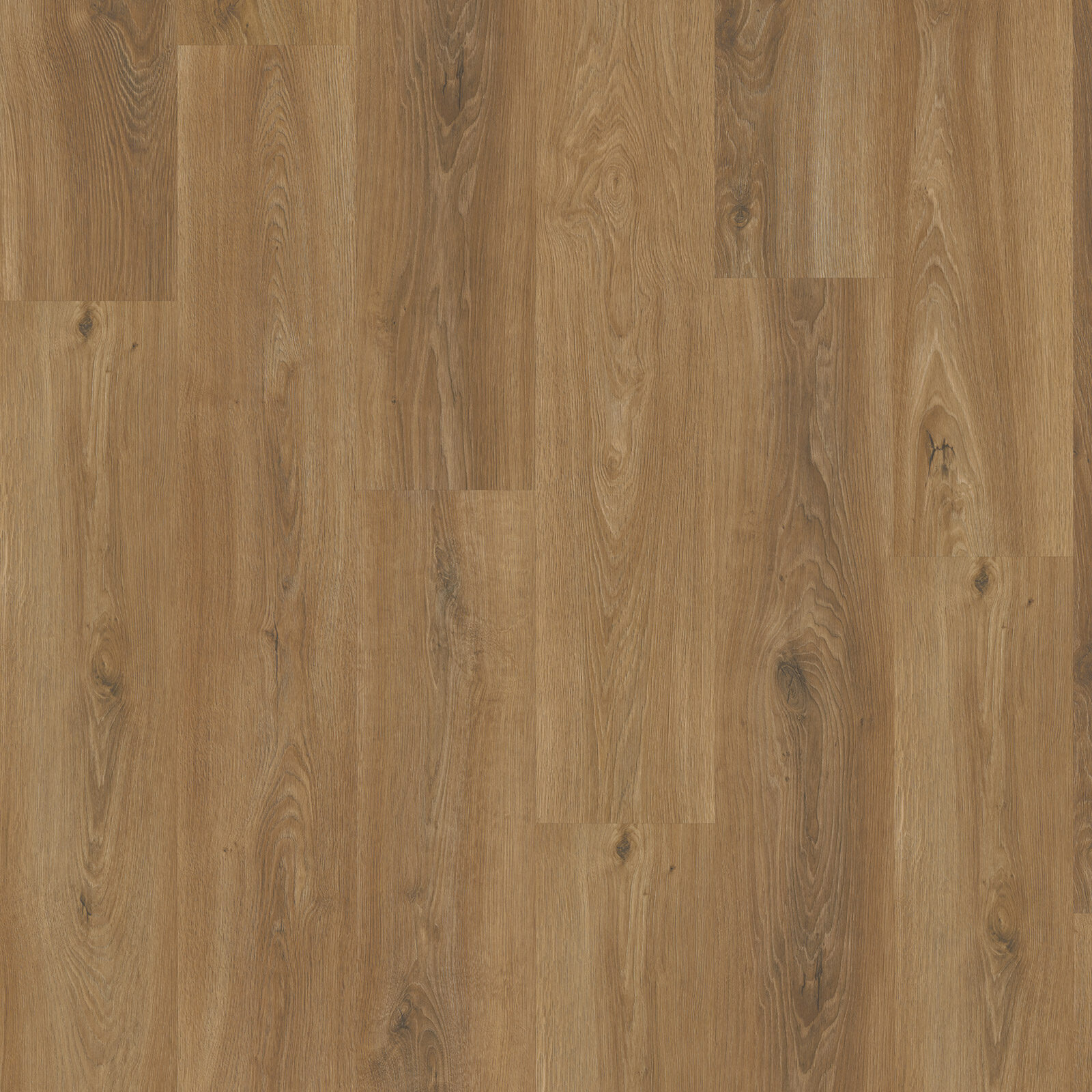 Vivafloors Designbelag, Eiche 3540, 3,91 m²