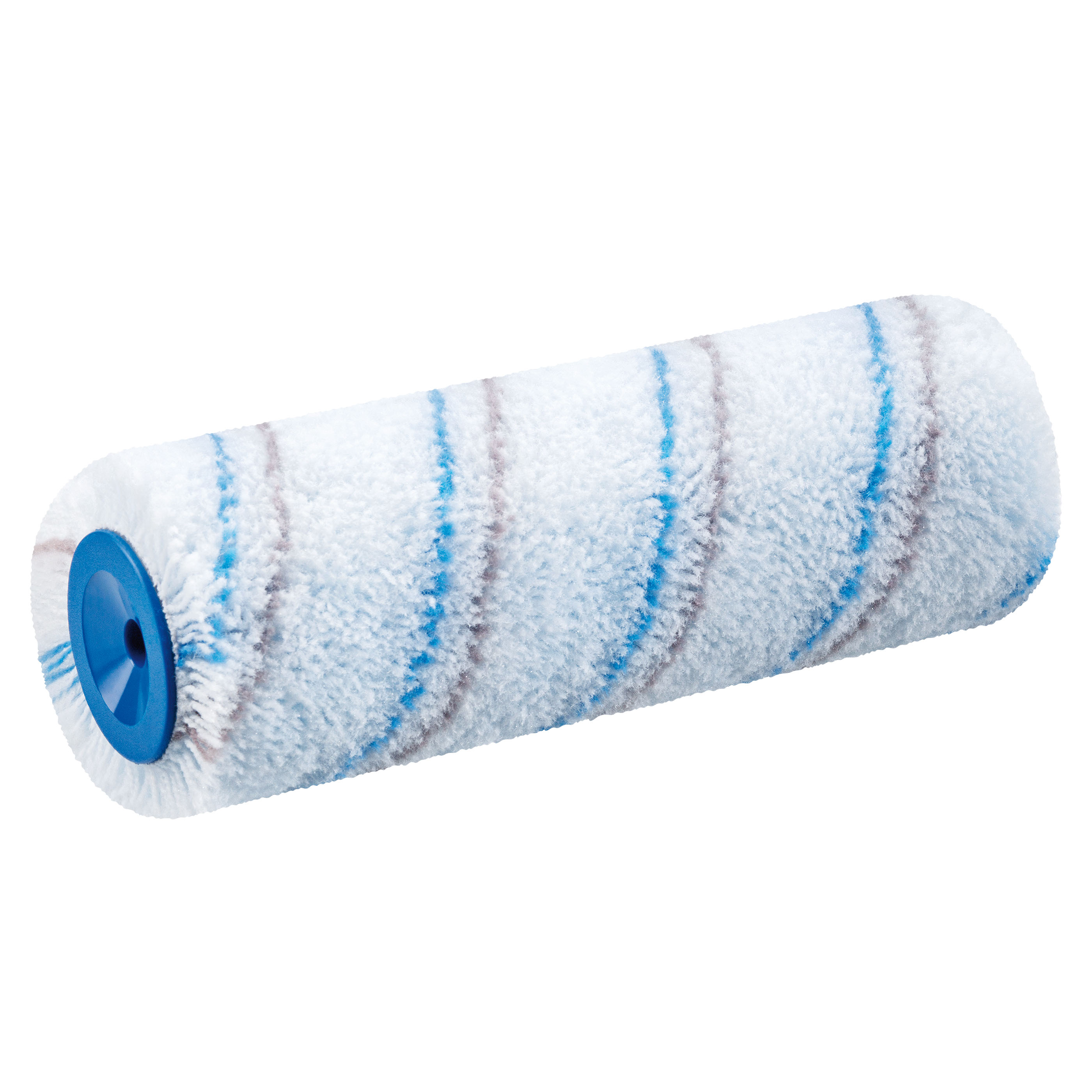Storch Großflächenwalze MultiSTAR 12, Blau, Ø 40 mm x 25 cm
