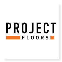 Project Floors