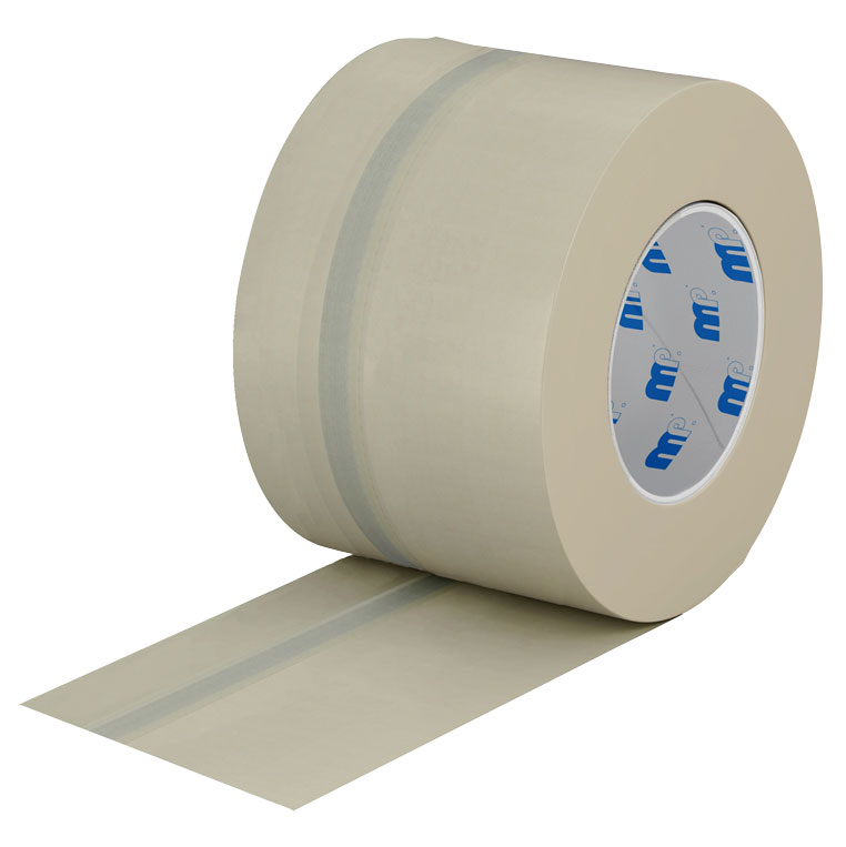 MP Spezialklebeband VarioTape
