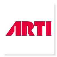 Arti